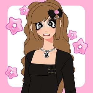 Meet your Posher, Chelsea